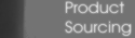 SOURCING