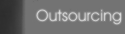     OUTSOURCING